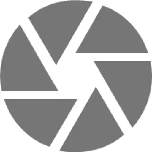 Free play online Sportfot Rush APK