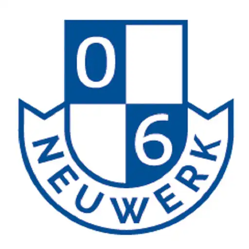 Play Sportfreunde 06 Neuwerk APK Play Sportfreunde 06 Neuwerk APK