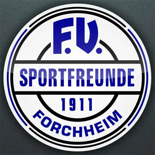 Play Sportfreunde Forchheim APK