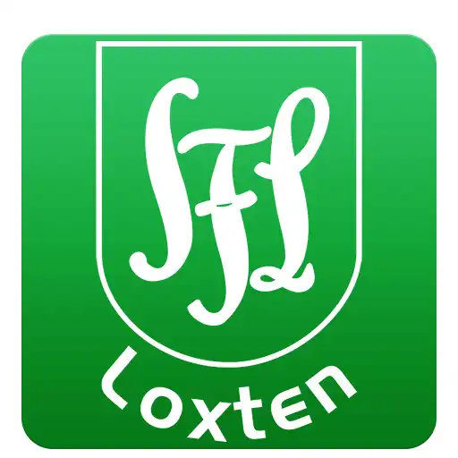 Play Sportfreunde Loxten APK