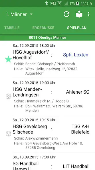 Play Sportfreunde Loxten as an online game online Sportfreunde Loxten with UptoPlay Play Sportfreunde Loxten as an online game Sportfreunde Loxten with UptoPlay