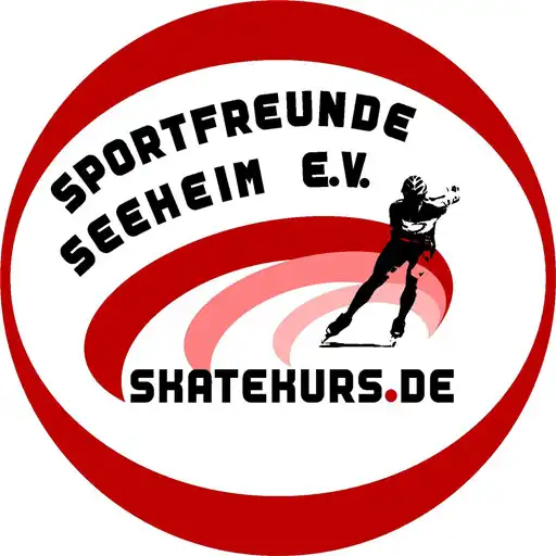 Play Sportfreunde Seeheim e.V. APK