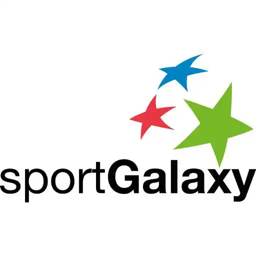 Play Sport Galaxy APK