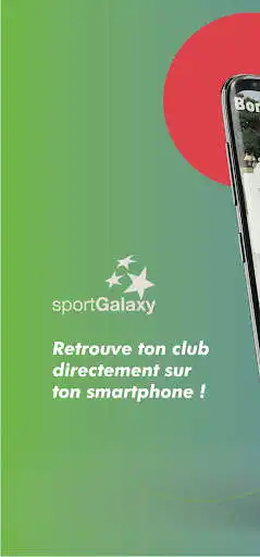 Play Sport Galaxy and enjoy Sport Galaxy with UptoPlay Play Sport Galaxy and enjoy Sport Galaxy with UptoPlay