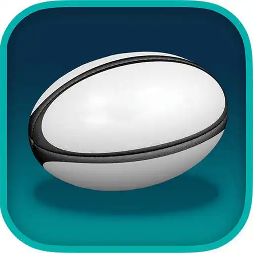 Play Sport@Gallagher - League APK