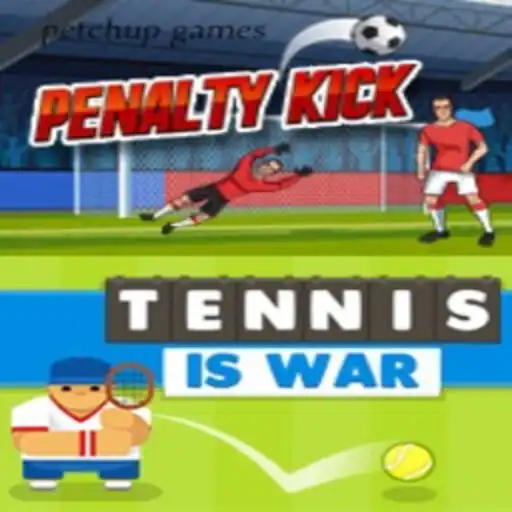 Play Sport games PG APK Play Sport games PG APK