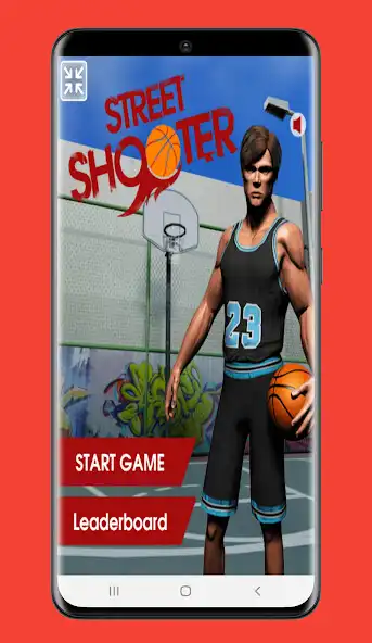 Play Sport games PG as an online game Sport games PG with UptoPlay