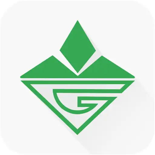 Play Sport Ghornatah APK