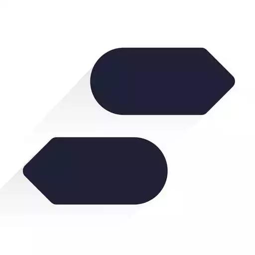 Run free android online Sportgo Lite APK