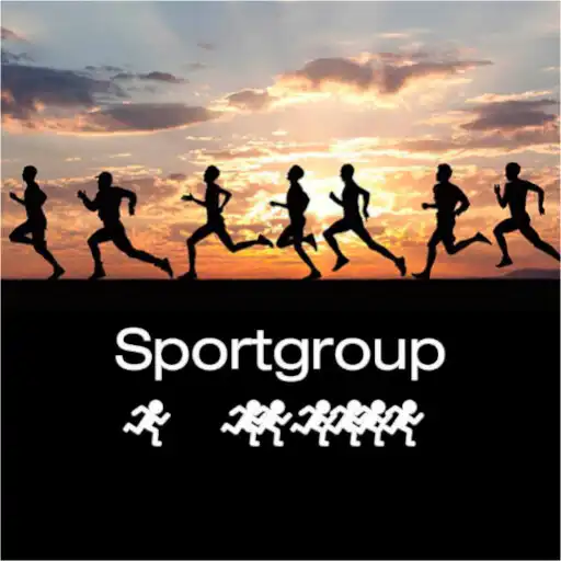 Play SportGroup APK Play SportGroup APK