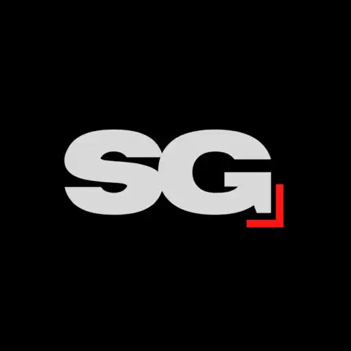 Play Sport Guidance APK