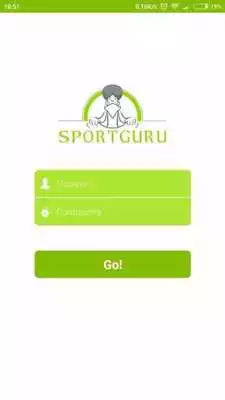 Play Sportguru