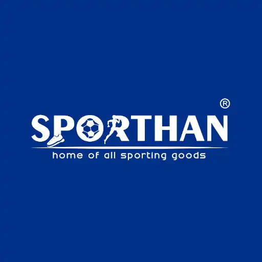 Play Sporthan APK
