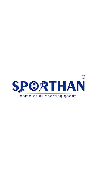 Play Sporthan  and enjoy Sporthan with UptoPlay