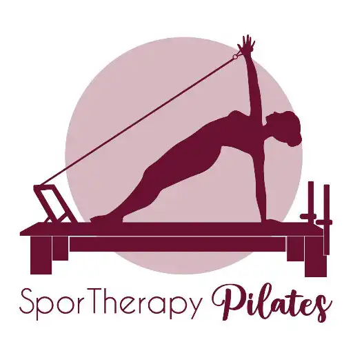 Play Sportherapy Pilates APK Play Sportherapy Pilates APK