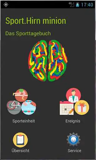 Play Sport.Hirn minion  and enjoy Sport.Hirn minion with UptoPlay