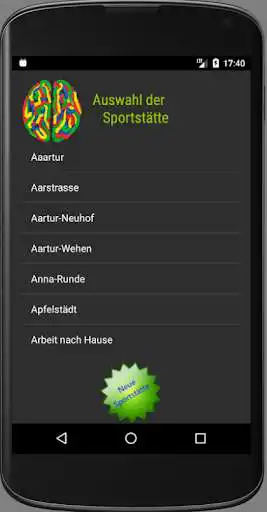 Play Sport.Hirn minion as an online game Sport.Hirn minion with UptoPlay