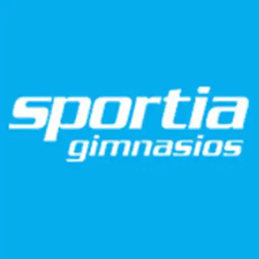 Play Sportia Gimnasios APK