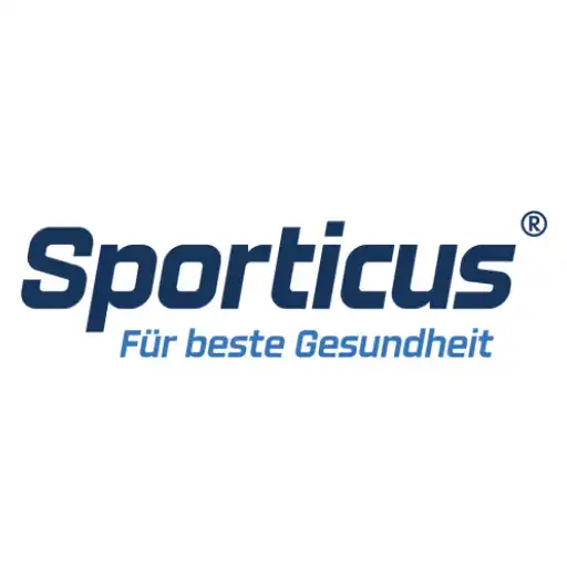 Play Sporticus APK Play Sporticus APK