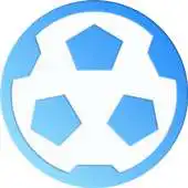 Free play online Sportif APK