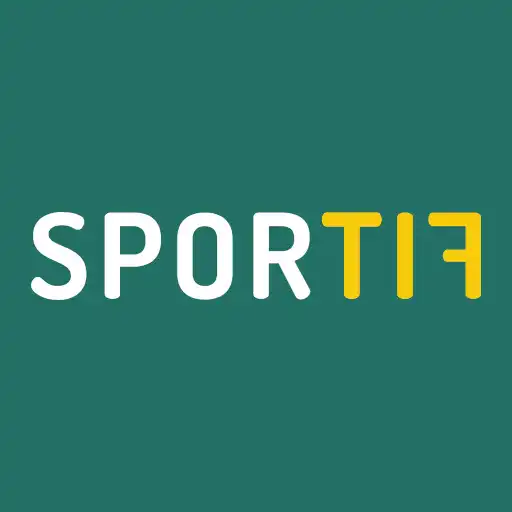 Play Sportif APK