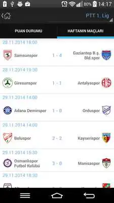 Play Sportif