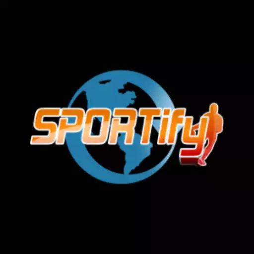 Free play online Sportify APK