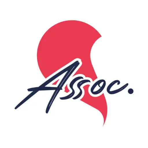 Play Sportiiz Association APK Play Sportiiz Association APK