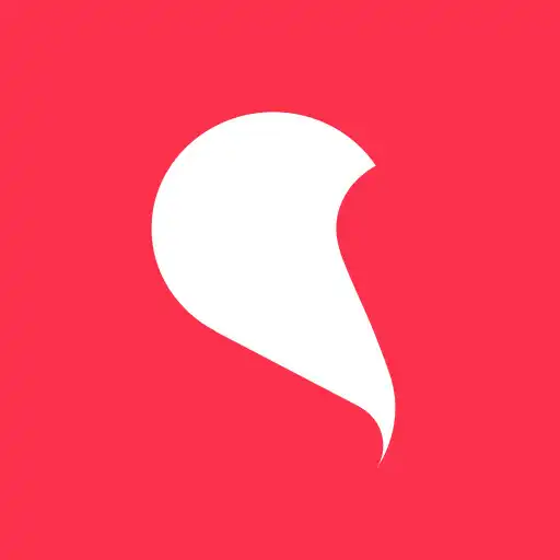Play Sportiiz APK Play Sportiiz APK