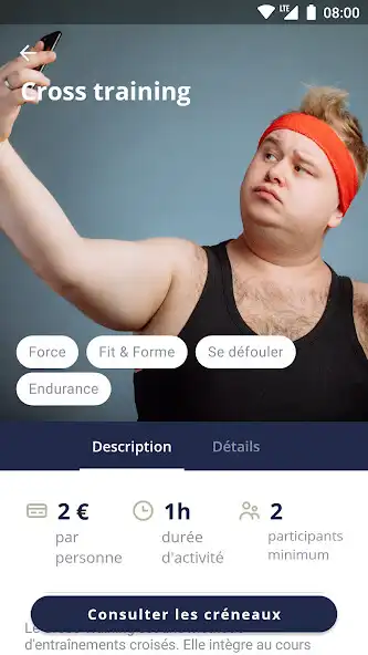 Play Sportiiz as an online game Sportiiz with UptoPlay