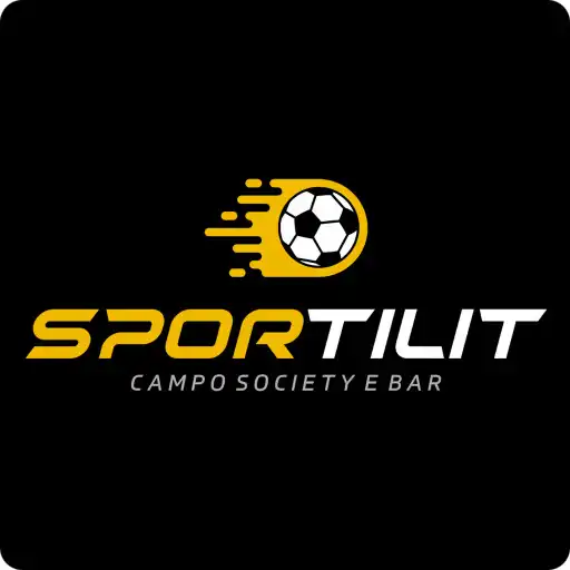Play Sportilit APK Play Sportilit APK