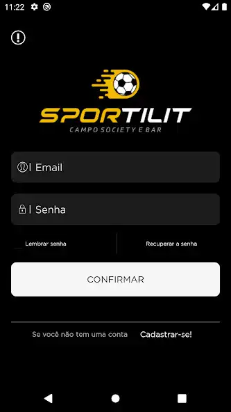 Play Sportilit  and enjoy Sportilit with UptoPlay