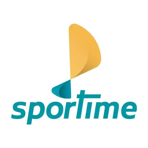 Play Sportime APK