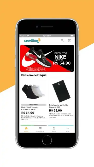 Play Sportime  and enjoy Sportime with UptoPlay