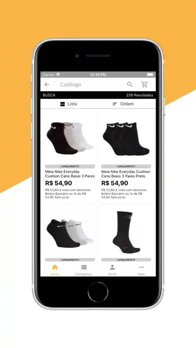 Play Sportime as an online game Sportime with UptoPlay