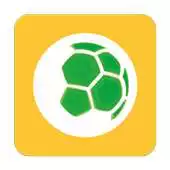 Free play online Sportimo APK Free play online Sportimo APK