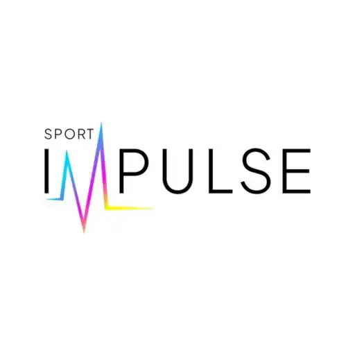 Play Sport Impulse réservation APK