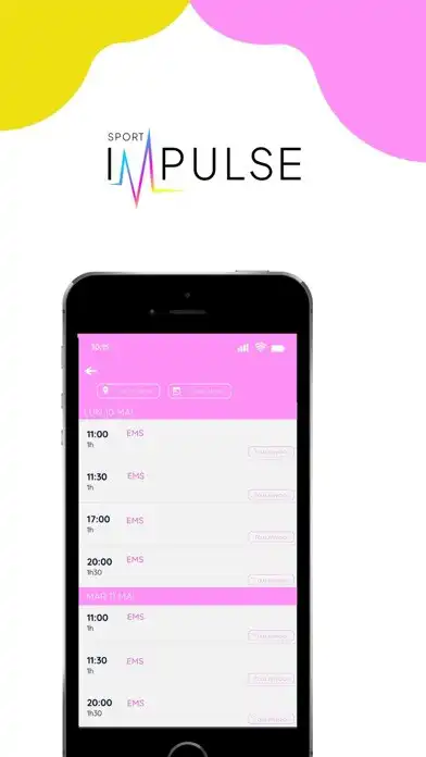 Play Sport Impulse réservation and enjoy Sport Impulse réservation with UptoPlay Play Sport Impulse réservation and enjoy Sport Impulse réservation with UptoPlay