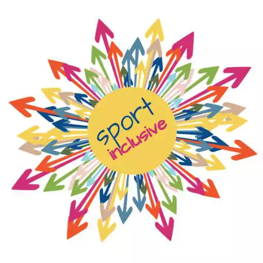 Play SportInclusive (English) APK Play SportInclusive (English) APK