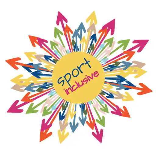 Play SportInclusive (Italiano) APK Play SportInclusive (Italiano) APK