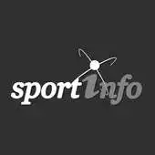 Free play online Sportinfo APK Free play online Sportinfo APK