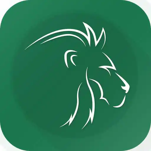 Free play online Sporting 160 APK Free play online Sporting 160 APK