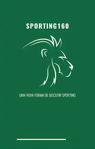 Play Sporting 160