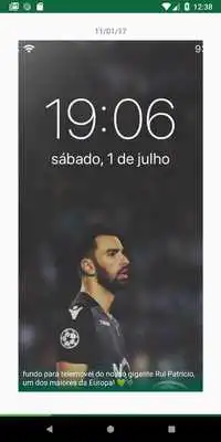 Play Sporting 160