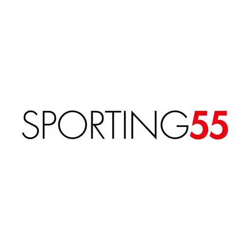 Play Sporting55 APK Play Sporting55 APK