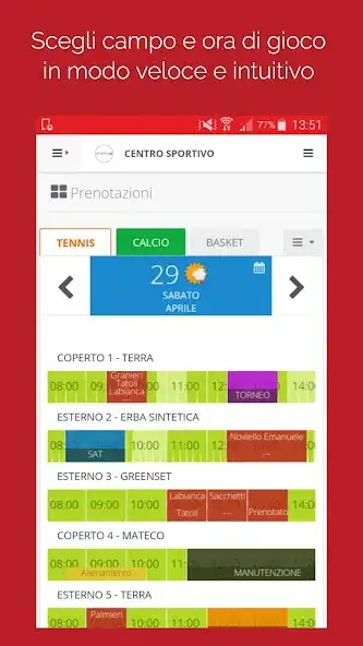 Play Sporting55  and enjoy Sporting55 with UptoPlay