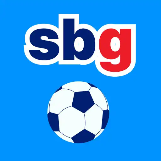 Play Sporting Ball Goal APK Play Sporting Ball Goal APK