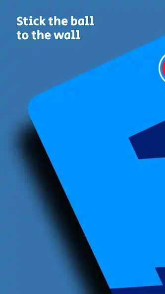 Play Sporting Ball Goal  and enjoy Sporting Ball Goal with UptoPlay