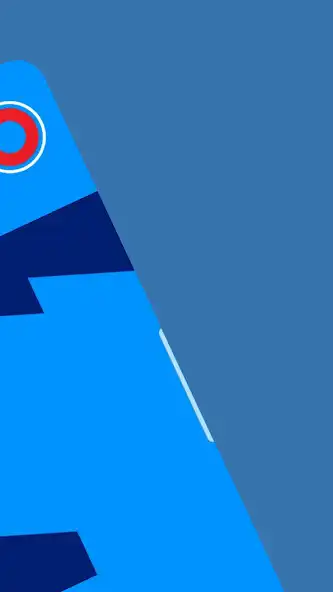 Play Sporting Ball Goal as an online game Sporting Ball Goal with UptoPlay