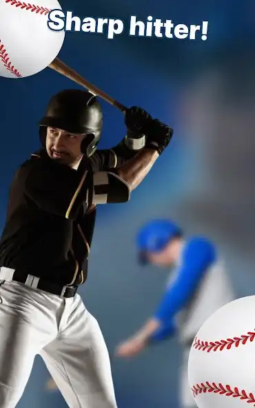 Play Sportingbet apostas online app  and enjoy Sportingbet apostas online app with UptoPlay